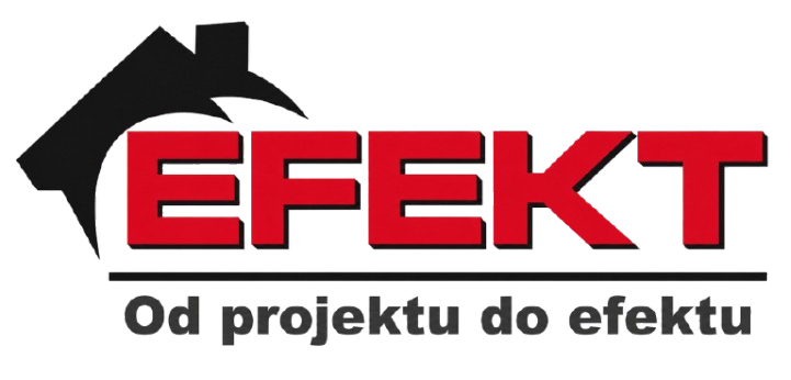 Efekt Brodnica